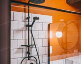 Eladó családi ház Szigliget 295 000 000 Ft