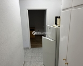 Eladó lakás Pécs 46 900 000 Ft