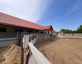 Eladó családi ház Nyíregyháza 199 000 000 Ft