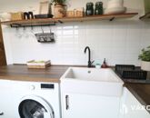 Eladó lakás Szeged 62 900 000 Ft