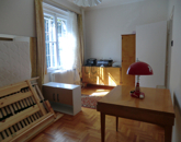 Kiadó lakás Budapest XI. ker 240 000 Ft