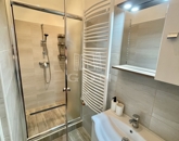 Kiadó lakás Szeged 180 000 Ft