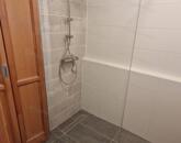 Felújított családi ház Únyon!