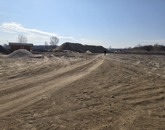 Eladó ipari ingatlan Veresegyház 260 000 000 Ft