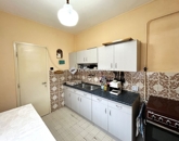 Eladó családi ház Békéscsaba 54 900 000 Ft