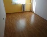 Kiadó lakás Győr 150 000 Ft