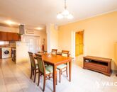 Eladó családi ház Gyula 64 900 000 Ft