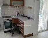 Eladó lakás Budapest III. ker 115 000 000 Ft