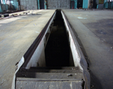 Eladó ipari ingatlan Bácsszőlős 95 000 000 Ft