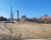 Eladó telek/földterület Hernád 6 500 000 Ft