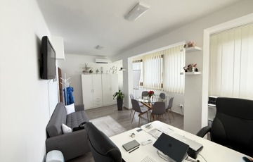 Kiadó iroda/üzlethelyiség