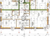 Eladó lakás Debrecen 140 000 000 Ft