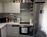 Eladó lakás Nyíregyháza 39 990 000 Ft