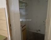 Eladó családi ház Tass 22 000 000 Ft