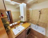 Eladó lakás Budapest VIII. ker 104 900 000 Ft