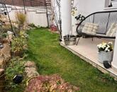 Egy családi ház életérzése