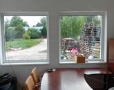 Kocséron eladó egy 1100+750 nm-es ipari ingatlan, telek: 15000 nm