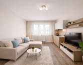 Eladó lakás Budapest III. ker 68 000 000 Ft