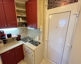 Kiadó lakás Kaposvár 100 000 Ft