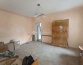 Eladó családi ház Tolnanémedi 12 000 000 Ft