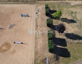 Eladó telek/földterület Pogány 450 000 000 Ft