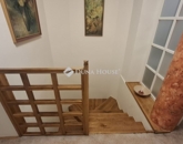 Eladó lakás Szeged 84 900 000 Ft