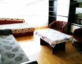 Kiadó lakás Budapest XIII. ker 180 000 Ft