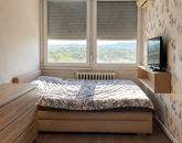 Eladó lakás Tatabánya 35 000 000 Ft