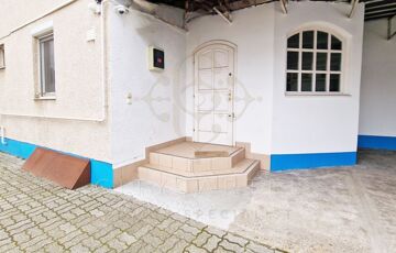 Eladó ipari ingatlan