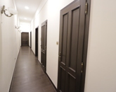 Eladó iroda/üzlethelyiség Budapest XIII. ker 329 000 000 Ft