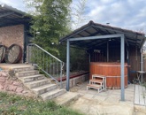 Eladó családi ház Paloznak 320 000 000 Ft