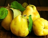 Eladó telek/földterület Péteri 11 000 000 Ft