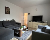 Eladó családi ház Dunaharaszti 46 500 000 Ft