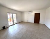 Eladó családi ház Kiskunhalas 84 990 000 Ft