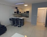 Kiadó lakás Győr 230 000 Ft