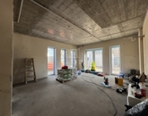 Eladó iroda/üzlethelyiség Gárdony 45 000 000 Ft