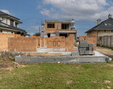 Eladó családi ház Székesfehérvár 164 500 000 Ft