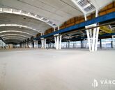 Kiadó ipari ingatlan Budapest XXI. ker 1 300 Ft