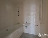 Eladó lakás Budapest XI. ker 98 058 000 Ft