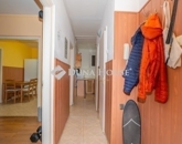 Eladó lakás Budapest IV. ker 74 999 000 Ft