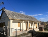 Eladó családi ház Pécsudvard 44 900 000 Ft