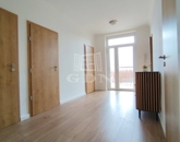 Eladó családi ház Szombathely 92 990 000 Ft