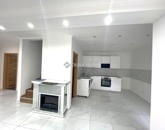 Eladó lakás Budapest IV. ker 220 000 000 Ft