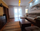 Eladó családi ház Nyíregyháza 104 900 000 Ft