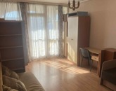 Kiadó lakás Pécs 200 000 Ft