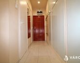 Eladó lakás Gyula 31 500 000 Ft