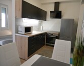 Kiadó lakás Győr 180 000 Ft