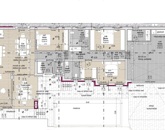 Eladó családi ház Vonyarcvashegy 325 000 000 Ft