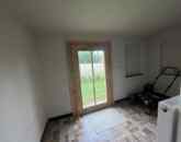 Eladó családi ház Ivánc 20 600 000 Ft