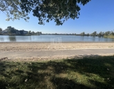 Eladó családi ház Dunaharaszti 259 000 000 Ft